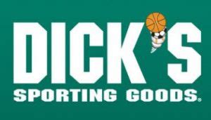 dicks sports customer service|dick's sporting goods phone number.